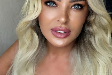 Derin Mevzu’ya Büyük İlgi