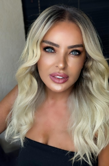 Derin Mevzu’ya Büyük İlgi