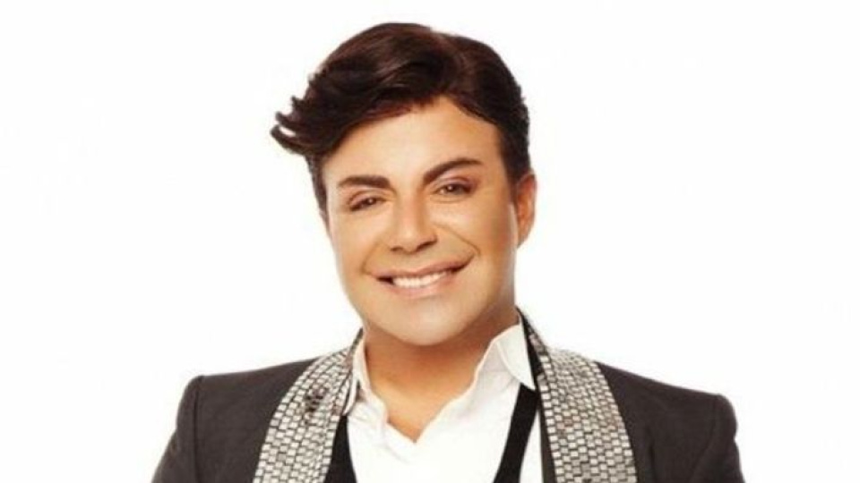 Fatih Ürek’in sağlık durumuyla ilgili açıklama