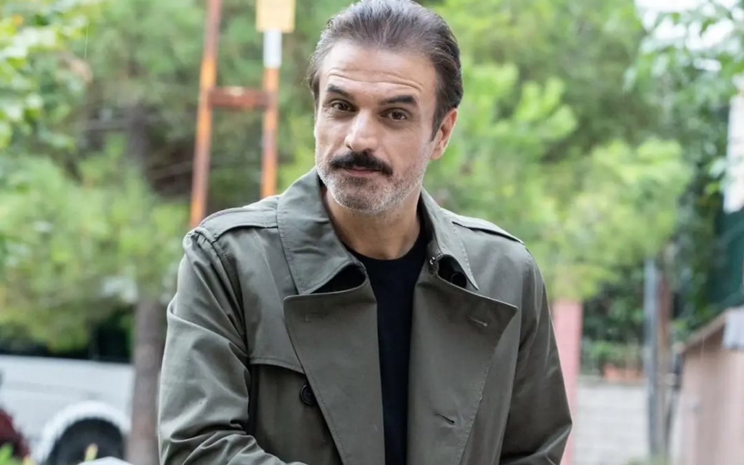 Saatlerce ameliyatta kalan Ufuk Özkan’dan haber var