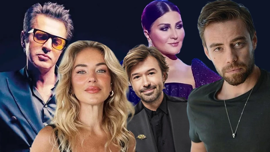 Bir gün için tam 150 bin Tl?