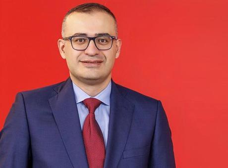 Türkiye’de hediyelik ve ikramlık çikolata pazarı 11,3 milyar TL büyüklüğe ulaştı