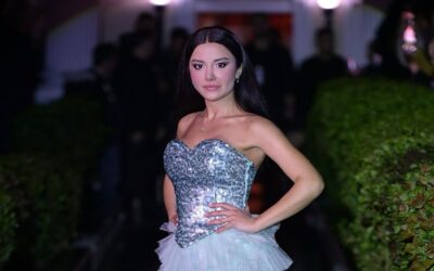“Hız Değil Strateji: Gamze Dilara Kayalı’nın Sessiz Ama Etkili Yükselişi”