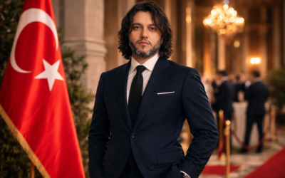 Süver Experience Markasına Yönelik İtibar Suikastı Yargıdan Döndü